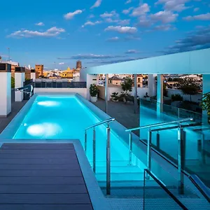  Appartement Nqn Aparts & Espagne